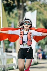 BIB: 
                            <button type="button" onclick="openModal(25955741)" class="btn btn-primary btn-sm float-right btn-popup" data-toggle="modal" data-target=".modal-high-quality">
                        <i class="fas fa-shopping-cart"></i> Add to Cart
                    </button>
                                            <button type="button" onclick="isThisMe(25955741, true)" class="btn btn-success btn-sm float-right btn-popup btn-isme hidden" data-toggle="tooltip" data-placement="bottom" title="นี่คือรูปของคุณใช่ไหม คลิกที่นี่เพื่อเอาเข้าอัลบั้ม">
                        <i class="fas fa-plus"></i> Add to album
                    </button>
                    <button type="button" onclick="isThisMe(25955741, false)" class="btn btn-warning btn-sm float-right btn-popup btn-isnotme hidden">
                        <i class="fas fa-ban"></i> Remove from album
                    </button>